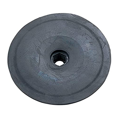 Đế cao su 115 MAKITA 743015-1