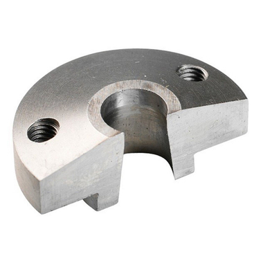 Khuôn dập MAKITA 792292-2 for JN3200