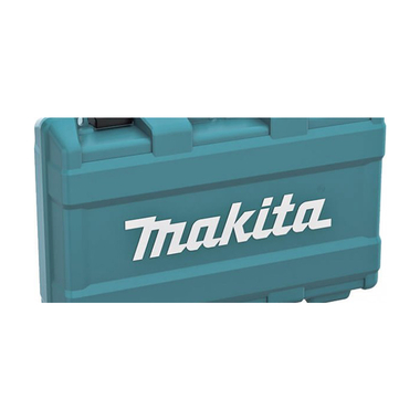 Hộp đựng máy MAKITA 821645-9