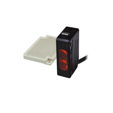 Cảm biến quang Autonics BJ100-DDT-P