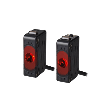 Cảm biến quang điện Autonics BJ10M-TDT-P
