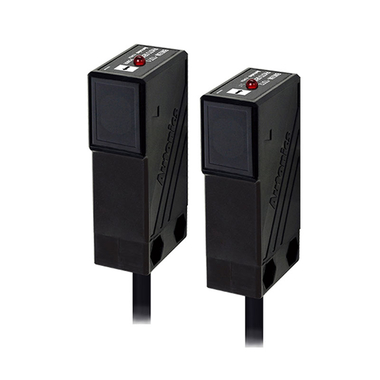 Cảm biến quang loại phản xạ gương Autonics BMS5M-TDT