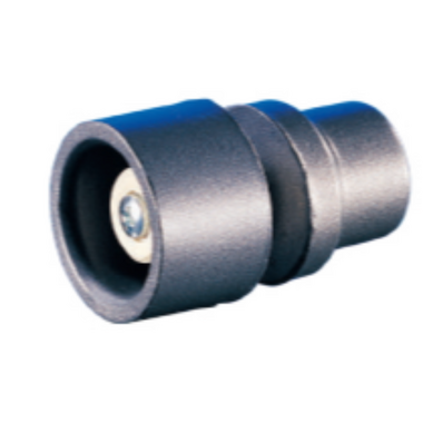 Đầu hàn Ceramic Ø63mm Dizayn D46670