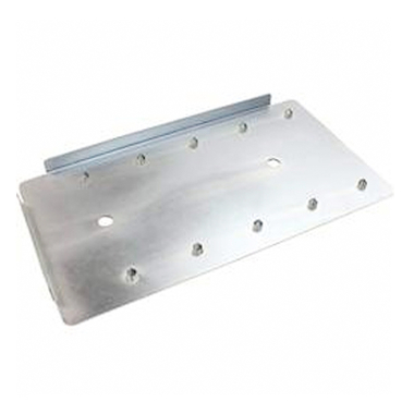 Đế đột giấy nhám MAKITA 194947-9