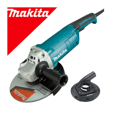 Chụp bảo vệ hút bụi MAKITA 195384-0