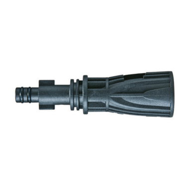 Đầu nối MAKITA 197853-7 for HW101/102/111