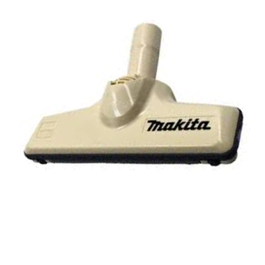 Đầu hút bụi MAKITA 198150-4 (màu ngà)