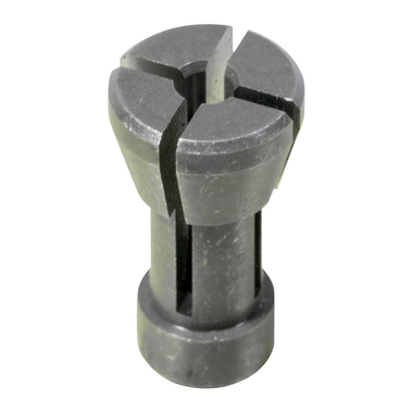 Côn 3mm MAKITA 763627-4