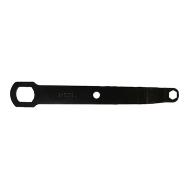 Cờ lê 13-22 MAKITA 782024-5