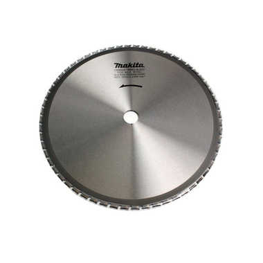 Lưỡi cưa hợp kim 305x25.4x60T MAKITA A-81860