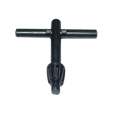 Khóa đầu khoan S13 MAKITA 763448-4 for DUT131