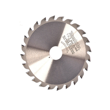 Lưỡi cưa hợp kim 110x20x24T MAKITA A-81359