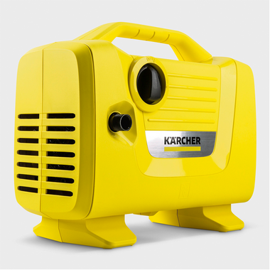 Máy xịt rửa áp lực K2 Power VPS Karcher 1.118-001.0