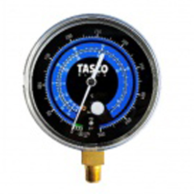 Đồng hồ đo áp thấp Tasco TB14LS