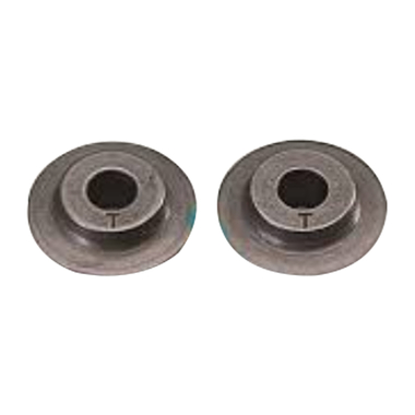 Bộ 2 lưỡi dao cắt ống đồng Tasco TB21N-B