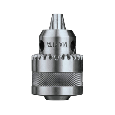 Đầu khoan S6.5 MAKITA 763077-3 for 6501