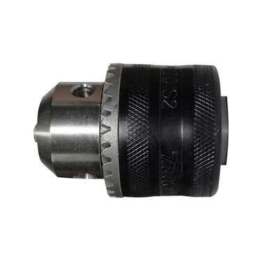 Đầu khoan S10 MAKITA 766014-6 for M0600B