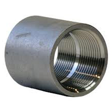 Măng sông hàn điện Phi63mm Aquatherm A17218
