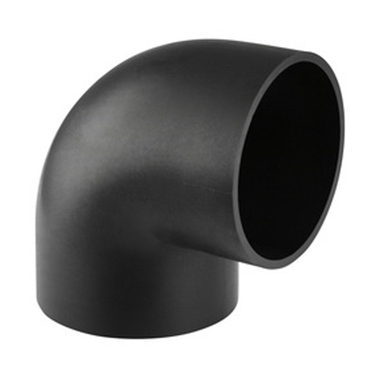 Co 88.5 độ, 50mm Geberit 361.088.16.1