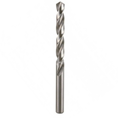 Mũi khoan kim loại HSS 3.3x65(36)mm MAKITA D-46595