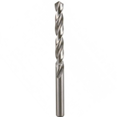 Mũi khoan kim loại HSS 4.2x75(43)mm MAKITA D-46604