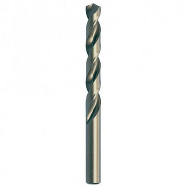 Mũi khoan kim loại HSS-Co 3.3x65(36)mm MAKITA D-46632 5cái