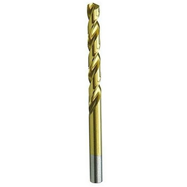 Mũi khoan kim loại HSS-TiN 4.2mm MAKITA D-43066 1cái