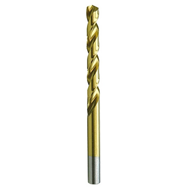 Mũi khoan kim loại HSS-TiN 11.5mm MAKITA D-43511 5cái