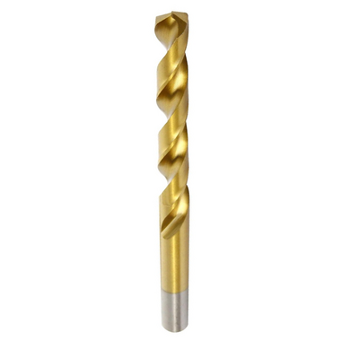 Mũi khoan kim loại HSS-TiN 12.5mm MAKITA D-43533 5cái