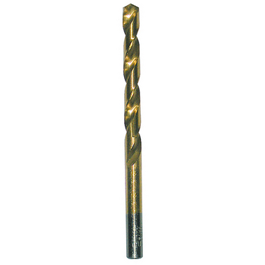Mũi khoan kim loại HSS-TiN 13mm MAKITA D-43549 5cái