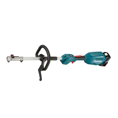 Máy cắt đa năng pin 18V Makita DUX18Z (Solo)