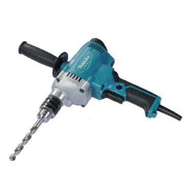 Máy khoan 13mm/800W Makita M6200B