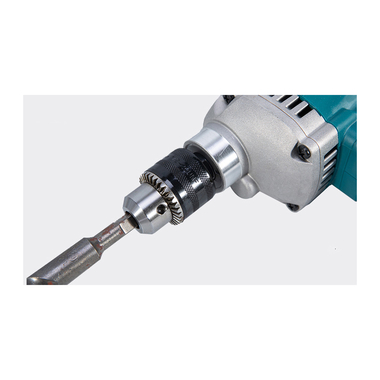 Máy khoan 13mm/800W Makita M6200B