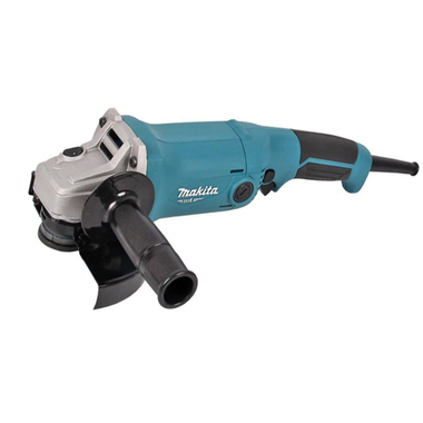 Máy mài góc 150mm/1050W Makita M9003B công tắc bóp