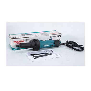 Máy mài khuôn 20mm Makita M9100B