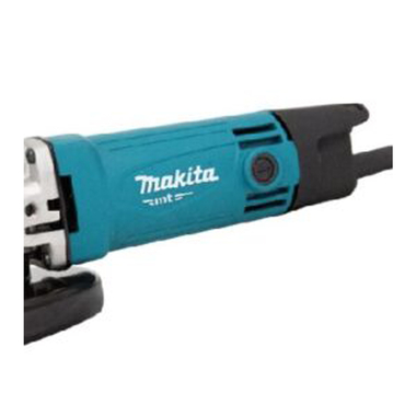 Máy mài góc 100mm/570W Makita M9504B công tắc đuôi