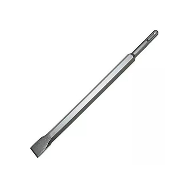 Mũi đục dẹp 20x400mm MAKITA D-19021