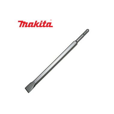 Mũi đục dẹp 20x400mm MAKITA D-19021