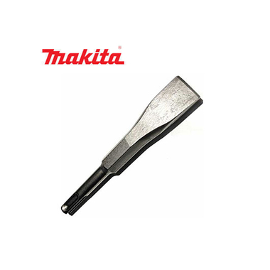 Mũi đục dẹp 20x140mm MAKITA D-19168