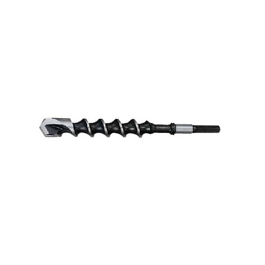Mũi khoan hợp kim TCT 18x505x365mm MAKITA D-20155