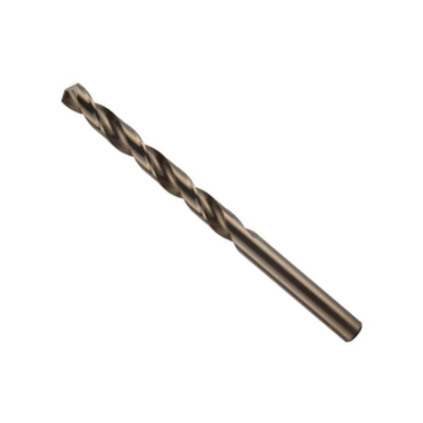 Mũi khoan kim loại HSS-co 3.2x65 MAKITA D-17326