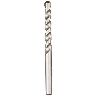 Mũi khoan gạch TCT 3.5x75mm MAKITA D-40733
