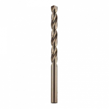 Mũi khoan kim loại HSS-G 2.25x53 MAKITA D-06264 10cái