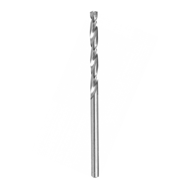 Mũi khoan kim loại HSS-G 2.75x61 MAKITA D-06286 10cái