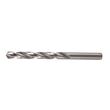 Mũi khoan kim loại HSS-G 5.5x93 MAKITA D-06395 10cái