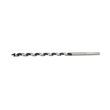 Mũi khoan xoắn ốc 10x450 MAKITA D-07565