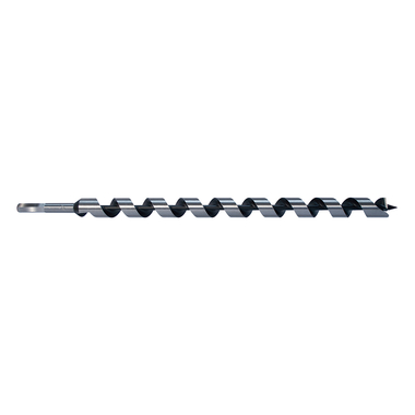 Mũi khoan xoắn ốc 24x450 MAKITA D-07630