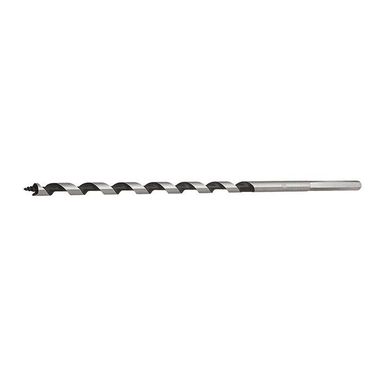 Mũi khoan xoắn ốc 30x450 MAKITA D-07668
