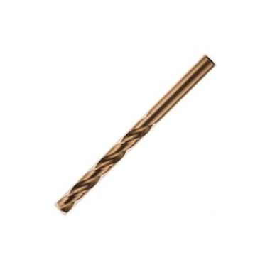 Mũi khoan kim loại HSS-TiN 9x125x81mm MAKITA D-16776 5cái