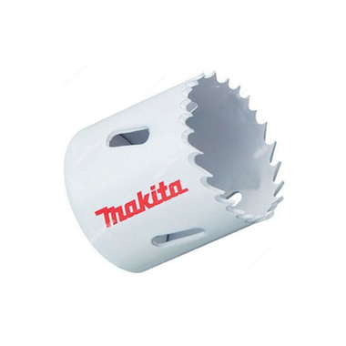 Mũi khoét BiM 76mm MAKITA D-17114